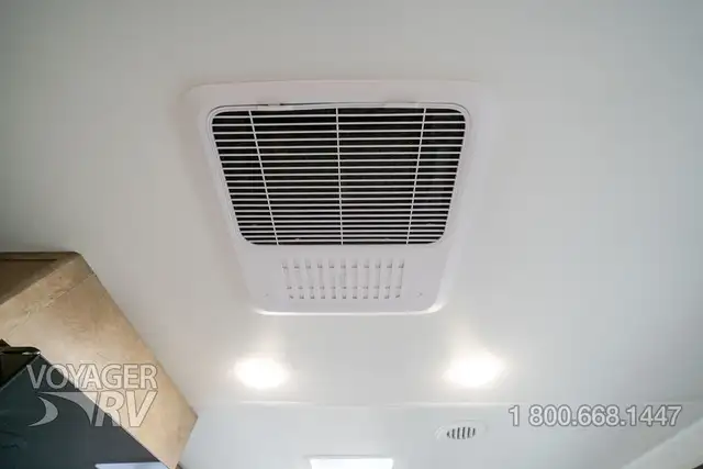 2026 Keystone Springdale 291BRCWE - Photo 37