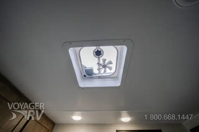 2026 Keystone Springdale 291BRCWE - Photo 38