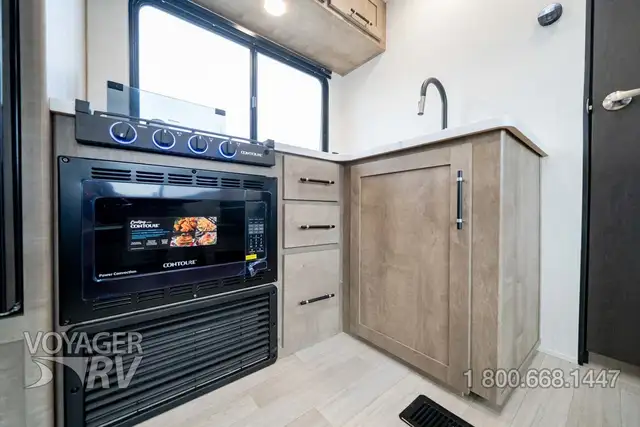 2026 Keystone Springdale 291BRCWE - Photo 39