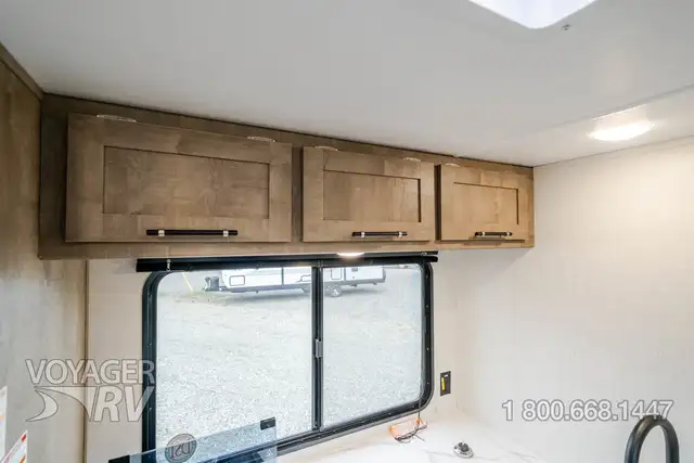 2026 Keystone Springdale 291BRCWE - Photo 40