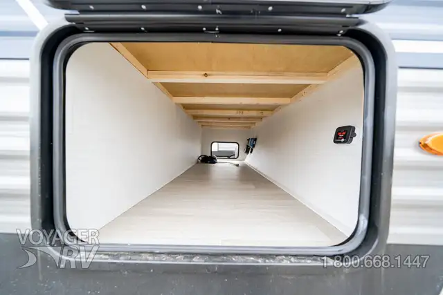 2026 Keystone Springdale 291BRCWE - Photo 45