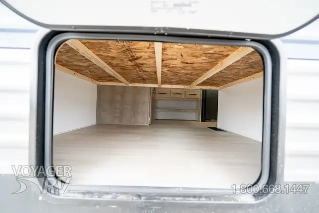 2026 Keystone Springdale 291BRCWE - Photo 48