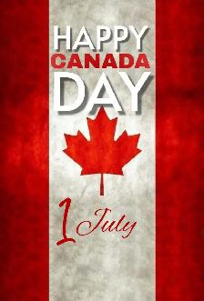 Oakville 3-bed Townhouse (furnished) for lease!