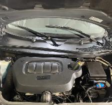 2008 Chevrolet Hhr Ls 267,500Km$2200Firm - Photo 6