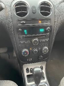2008 Chevrolet Hhr Ls 267,500Km$2200Firm - Photo 8