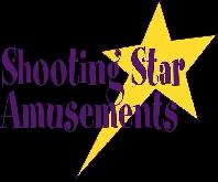 Hiring Class 3 or 5 Driver for Shooting Star Amusement