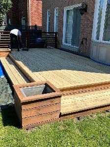 helpers willing to learn and become professional