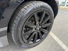 2018 Land Rover Range Rover Velar P380 R-Dynamic HSE - Photo 9