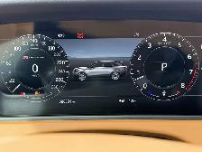 2018 Land Rover Range Rover Velar P380 R-Dynamic HSE - Photo 12
