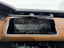 2018 Land Rover Range Rover Velar P380 R-Dynamic HSE - Photo 13