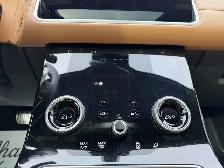 2018 Land Rover Range Rover Velar P380 R-Dynamic HSE - Photo 14