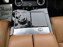 2018 Land Rover Range Rover Velar P380 R-Dynamic HSE - Photo 15