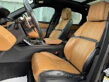 2018 Land Rover Range Rover Velar P380 R-Dynamic HSE - Photo 16