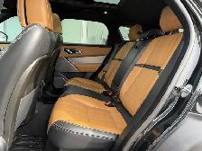 2018 Land Rover Range Rover Velar P380 R-Dynamic HSE - Photo 17