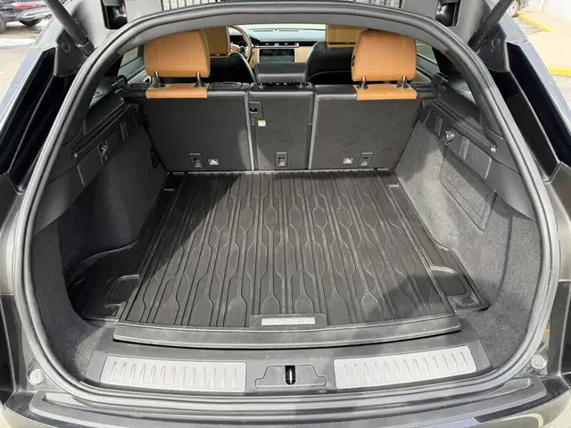 2018 Land Rover Range Rover Velar P380 R-Dynamic HSE - Photo 18