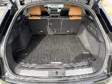 2018 Land Rover Range Rover Velar P380 R-Dynamic HSE - Photo 18