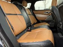 2018 Land Rover Range Rover Velar P380 R-Dynamic HSE - Photo 19