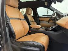 2018 Land Rover Range Rover Velar P380 R-Dynamic HSE - Photo 20