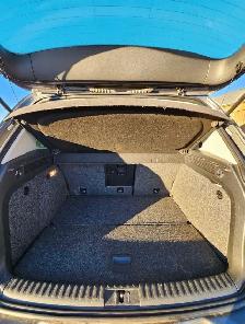 2016 Volkswagen Tiguan for sale - Photo 3