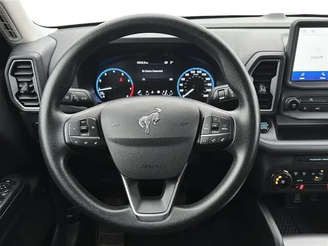 2024 Ford Bronco Sport Big Bend Big Bend 4x4 | Heated Seats |... - Photo 12