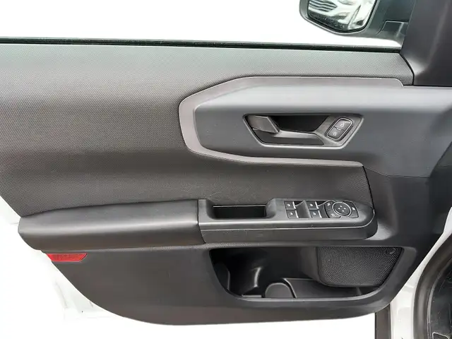 2024 Ford Bronco Sport Big Bend Big Bend 4x4 | Heated Seats |... - Photo 14