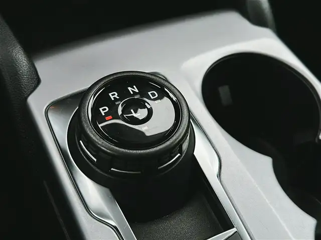 2024 Ford Bronco Sport Big Bend Big Bend 4x4 | Heated Seats |... - Photo 15