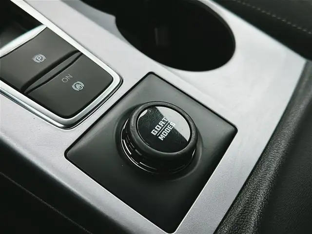 2024 Ford Bronco Sport Big Bend Big Bend 4x4 | Heated Seats |... - Photo 16