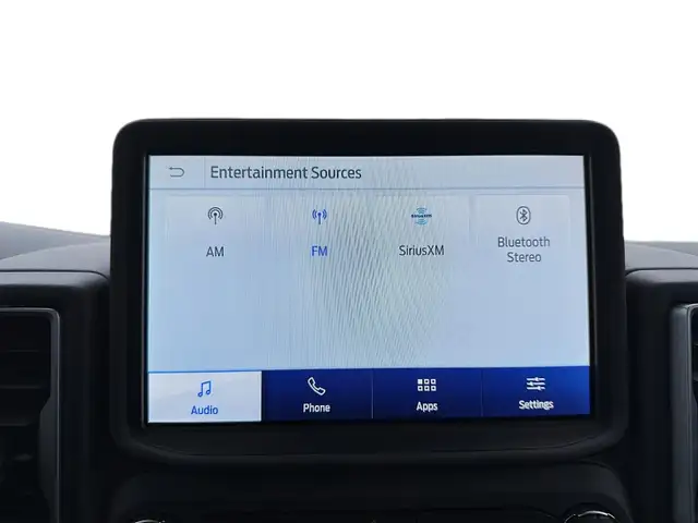 2024 Ford Bronco Sport Big Bend Big Bend 4x4 | Heated Seats |... - Photo 19