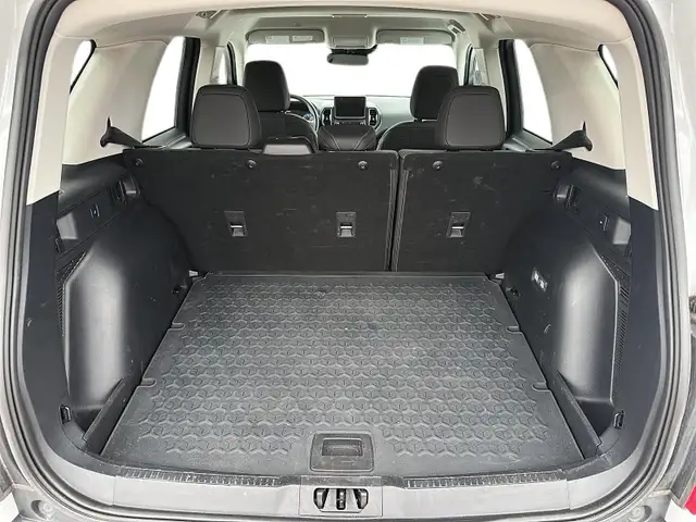 2024 Ford Bronco Sport Big Bend Big Bend 4x4 | Heated Seats |... - Photo 20