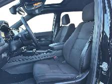 2021 Dodge Durango SXT SXT | Moonroof | Blacktop Pkg - Photo 10