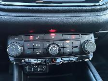 2021 Dodge Durango SXT SXT | Moonroof | Blacktop Pkg - Photo 14