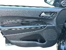 2021 Dodge Durango SXT SXT | Moonroof | Blacktop Pkg - Photo 15