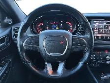 2021 Dodge Durango SXT SXT | Moonroof | Blacktop Pkg - Photo 16