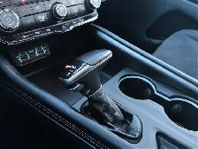 2021 Dodge Durango SXT SXT | Moonroof | Blacktop Pkg - Photo 17