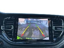 2021 Dodge Durango SXT SXT | Moonroof | Blacktop Pkg - Photo 19