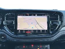 2021 Dodge Durango SXT SXT | Moonroof | Blacktop Pkg - Photo 20