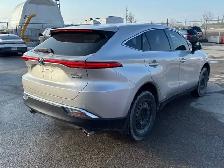 2021 Toyota Venza Toyota Warranty l Limited l Hybrid l AWD l 1 O - Photo 5