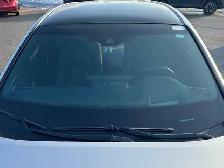 2021 Toyota Venza Toyota Warranty l Limited l Hybrid l AWD l 1 O - Photo 9