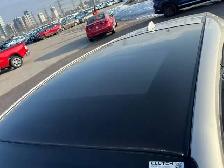 2021 Toyota Venza Toyota Warranty l Limited l Hybrid l AWD l 1 O - Photo 10