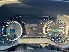 2021 Toyota Venza Toyota Warranty l Limited l Hybrid l AWD l 1 O - Photo 11