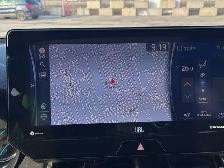 2021 Toyota Venza Toyota Warranty l Limited l Hybrid l AWD l 1 O - Photo 14