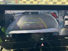 2021 Toyota Venza Toyota Warranty l Limited l Hybrid l AWD l 1 O - Photo 15