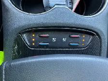 2021 Toyota Venza Toyota Warranty l Limited l Hybrid l AWD l 1 O - Photo 16