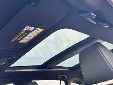 2021 Toyota Venza Toyota Warranty l Limited l Hybrid l AWD l 1 O - Photo 20