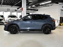 2022 Mazda CX-5 No Accidents l Sport Design l Turbo AWD l CX5 - Photo 5