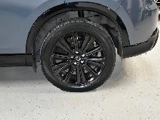 2022 Mazda CX-5 No Accidents l Sport Design l Turbo AWD l CX5 - Photo 6