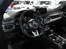 2022 Mazda CX-5 No Accidents l Sport Design l Turbo AWD l CX5 - Photo 10
