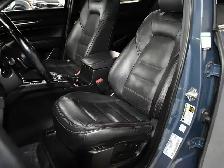 2022 Mazda CX-5 No Accidents l Sport Design l Turbo AWD l CX5 - Photo 11