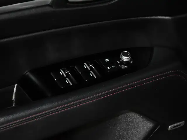 2022 Mazda CX-5 No Accidents l Sport Design l Turbo AWD l CX5 - Photo 12