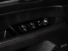 2022 Mazda CX-5 No Accidents l Sport Design l Turbo AWD l CX5 - Photo 12